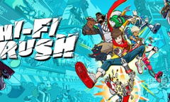 《完美音浪》芯片搭配指南