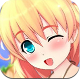 我才是主人公2.4版