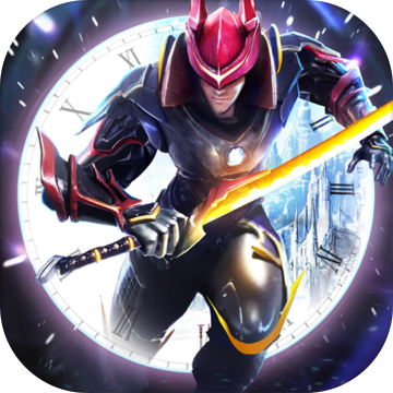 剑与轮回网易版