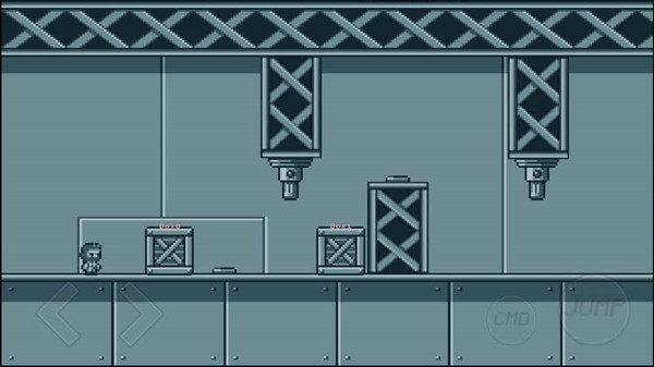 代码英雄最新版