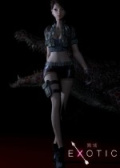 Exotic-异域