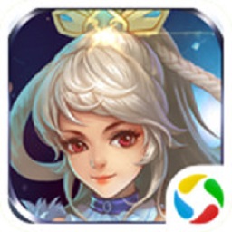 梦回仙境（0.1折官方版）