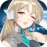 幽蓝边境（GM送无限抽）