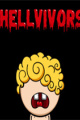 Hellvivors