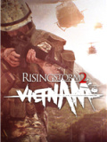 风起云涌2：越南