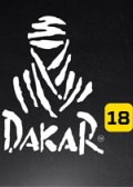 达喀尔18
