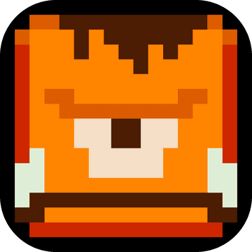 符石守护者测试版