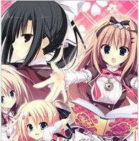 如月真绫的诱惑