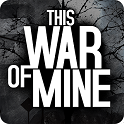 this war of mine汉化版