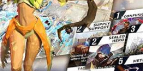 百万不腻的战棋手游合集