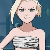 火影同人忍者后宫v112d版本