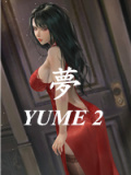 梦2：不眠之夜