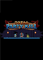 Total Party Kill
