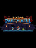 Total Party Kill