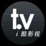 i酷影视