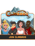 Climbros