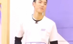 哇真的是你啊是什么意思