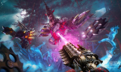 2022年3月新番大作！PC版单机游戏下载