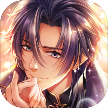 半世界之旅国服