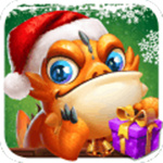 龙之岛（GM全免万充）