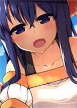 夏日狂想曲：乡间的难忘回忆