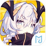 通感纪元最新版