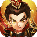 以太之光（0.1折）