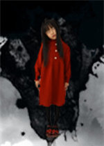 黄泉：孤岛惊魂