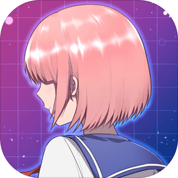 欢迎来到时间停止的岛屿汉化版