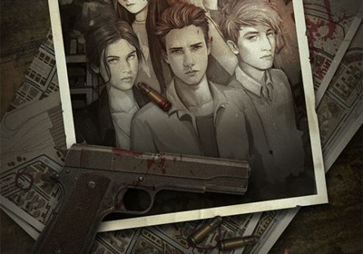 活下去超全版本手游合集