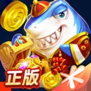 捕了个鱼官方版
