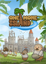 One More Island