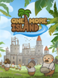 One More Island