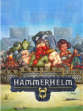 HammerHelm