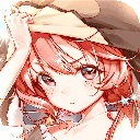 伊甸园的骄傲外服