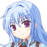 他是她而她是他全CG存档版