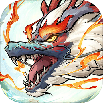 九州异兽记vivo渠道服