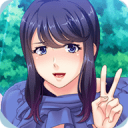 繁殖村庄1.2免费版