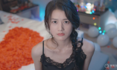 《完蛋我被美女包围了》沈彗星结局选项介绍