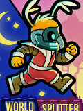 世界拆分者