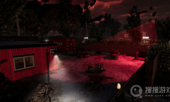 《小偷模拟器2》取件码使用方法