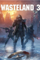 废土3