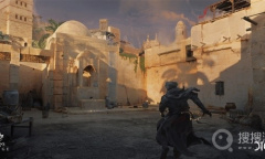 《刺客信条幻景》全服装获取方式一览