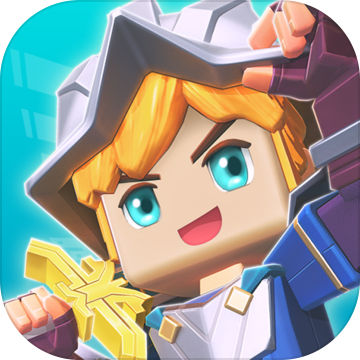 龙与家园测试版