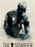 The Signifier