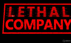 《致命公司》被踢出服务器解决方法