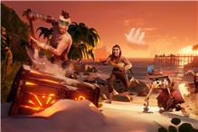 火之心任务怎么完成