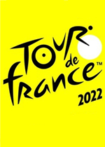 环法自行车赛2022