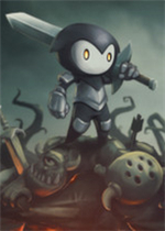 收割者:剑客传奇