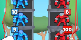 超人气的角色扮演手游合集